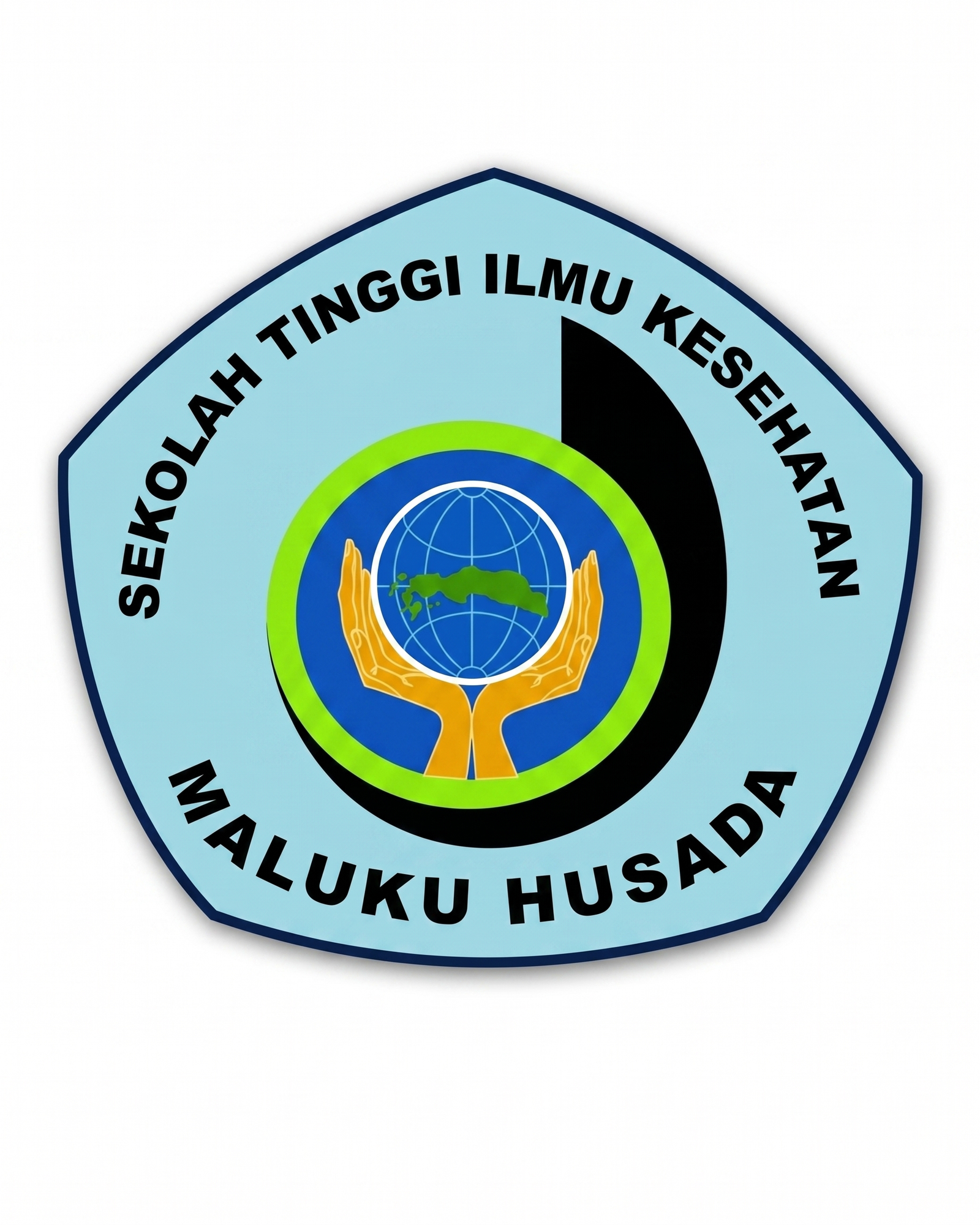Logo STIKes