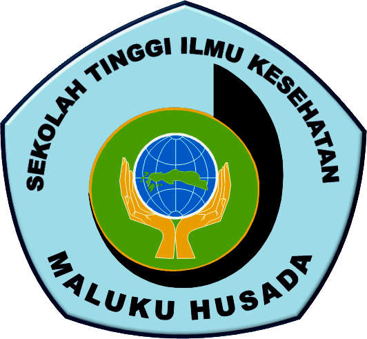 admin