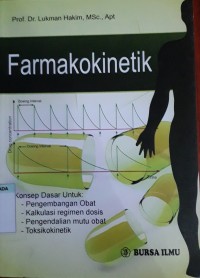 Farmakokinetik