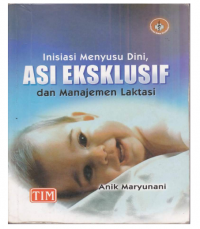 ASI EKSKLUSIF