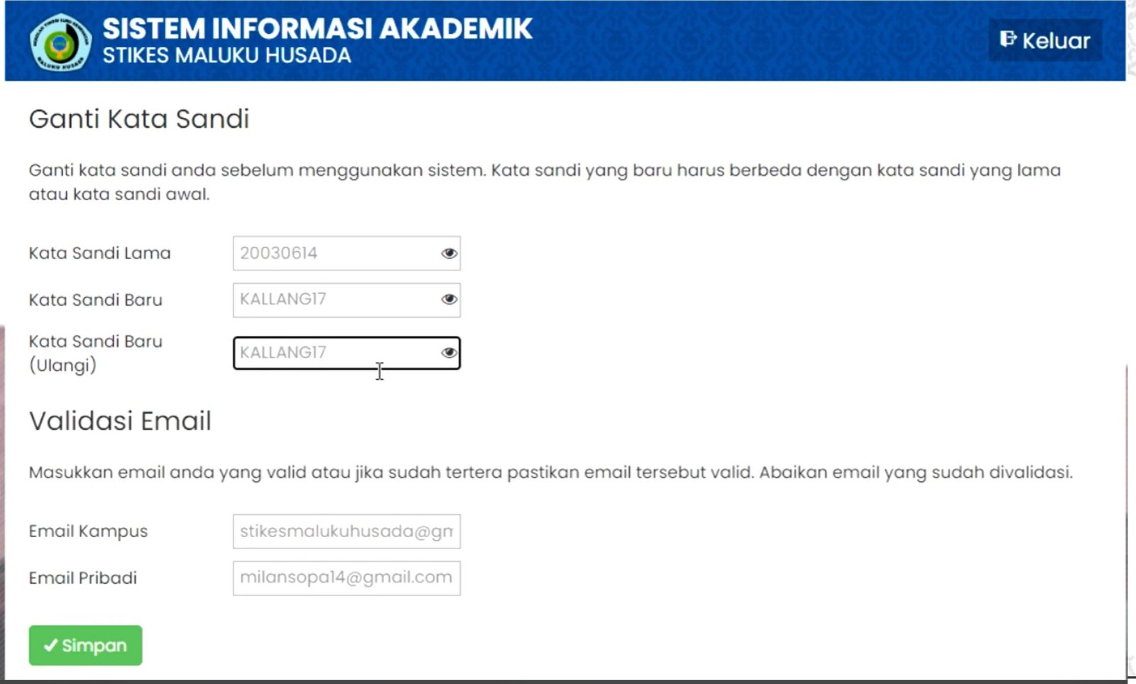 Step 3