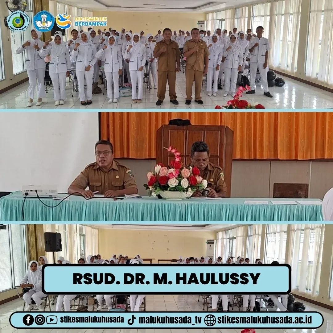 Foto Dokumentasi