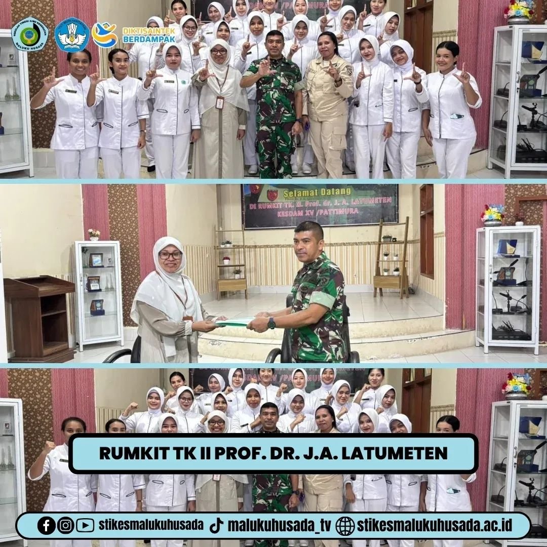 Foto Dokumentasi