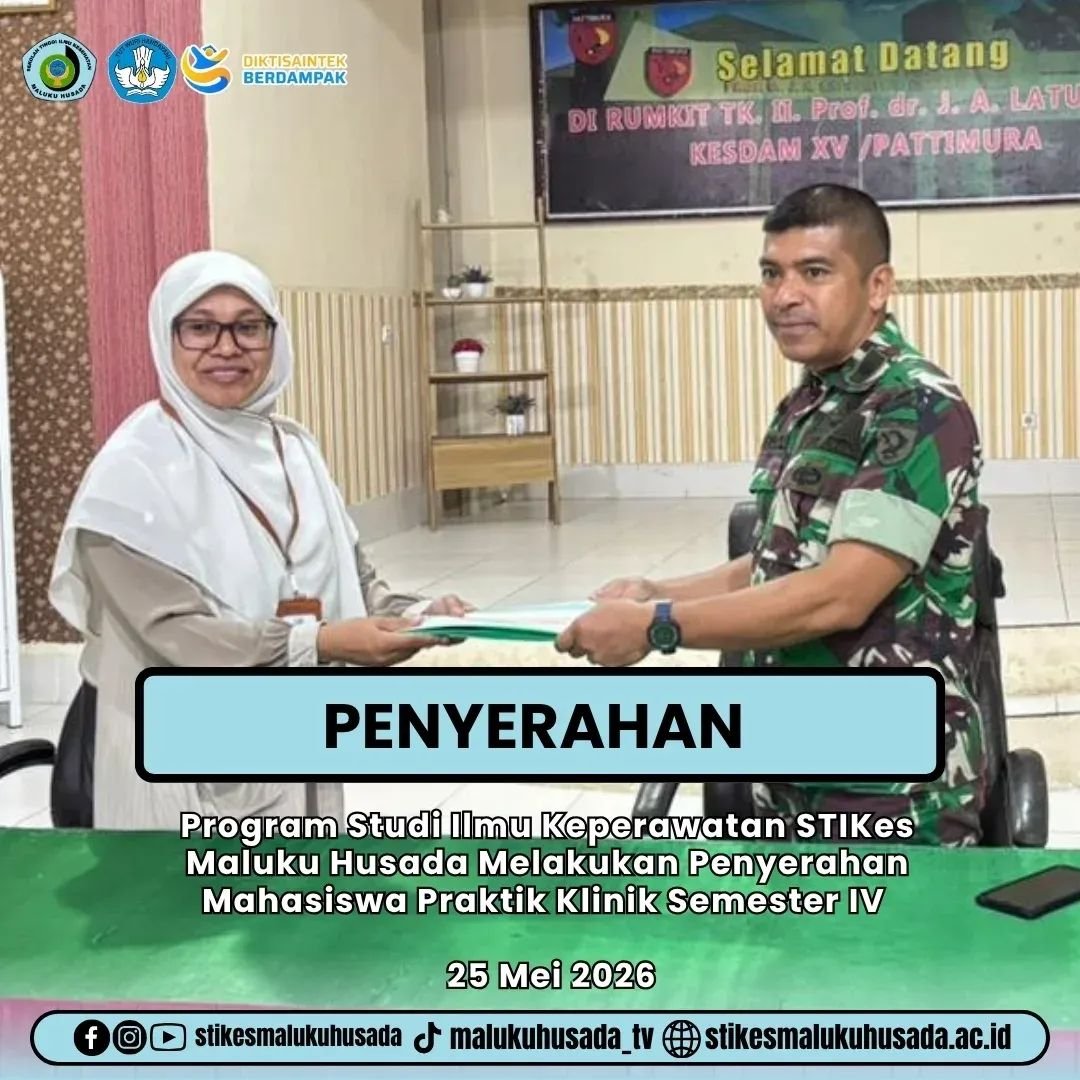 Foto Dokumentasi