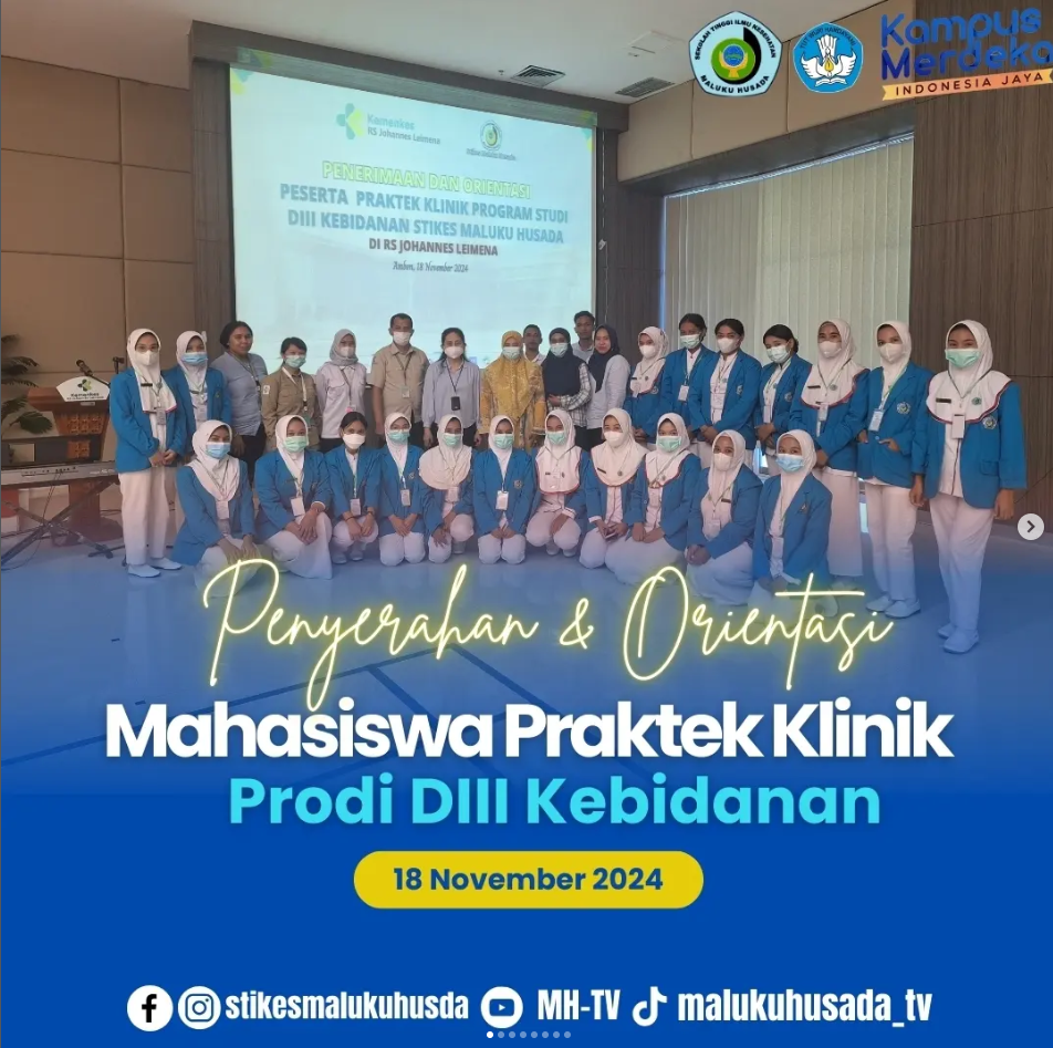 Foto Dokumentasi