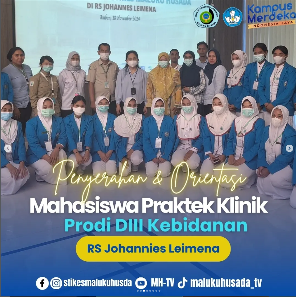 Foto Dokumentasi