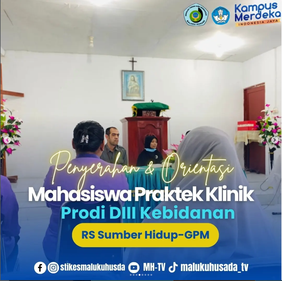 Foto Dokumentasi