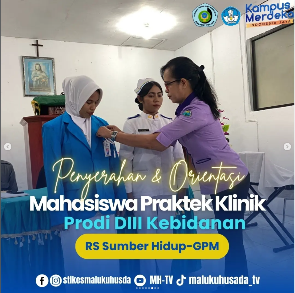 Foto Dokumentasi
