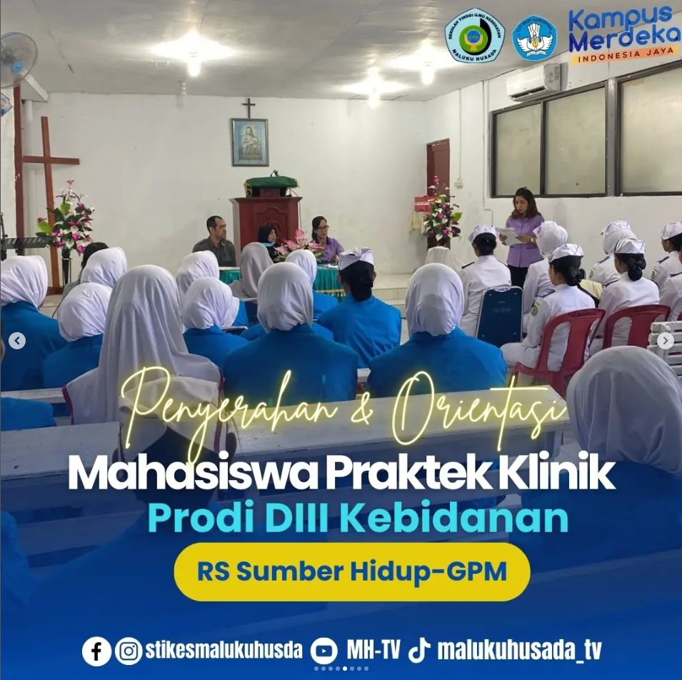 Foto Dokumentasi