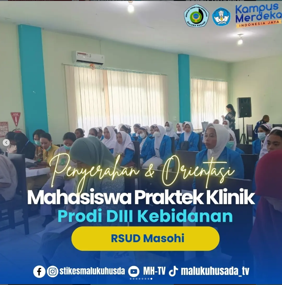 Foto Dokumentasi