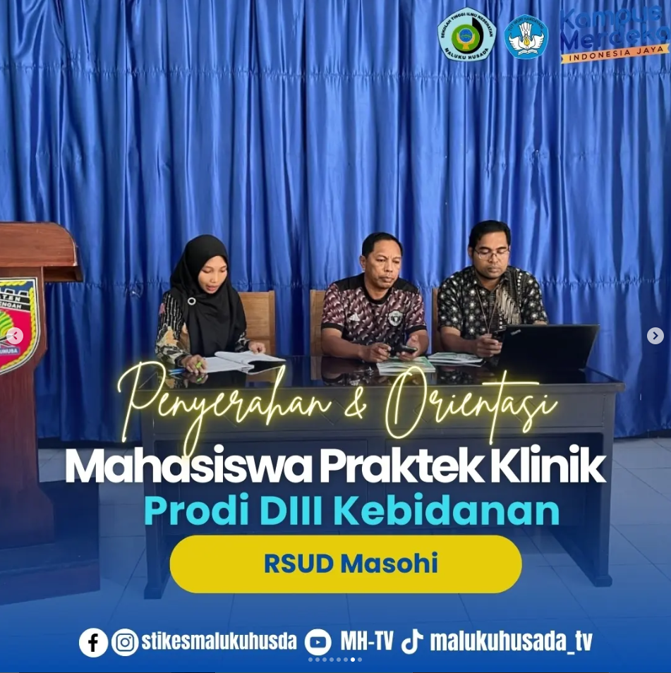 Foto Dokumentasi
