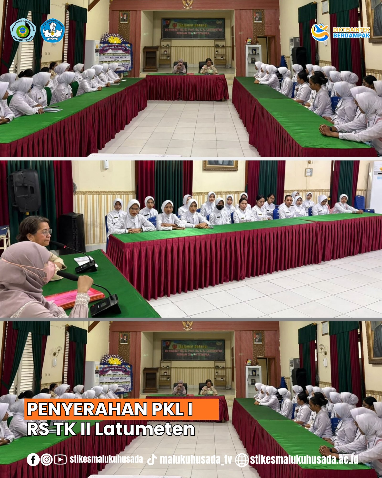 Foto Dokumentasi