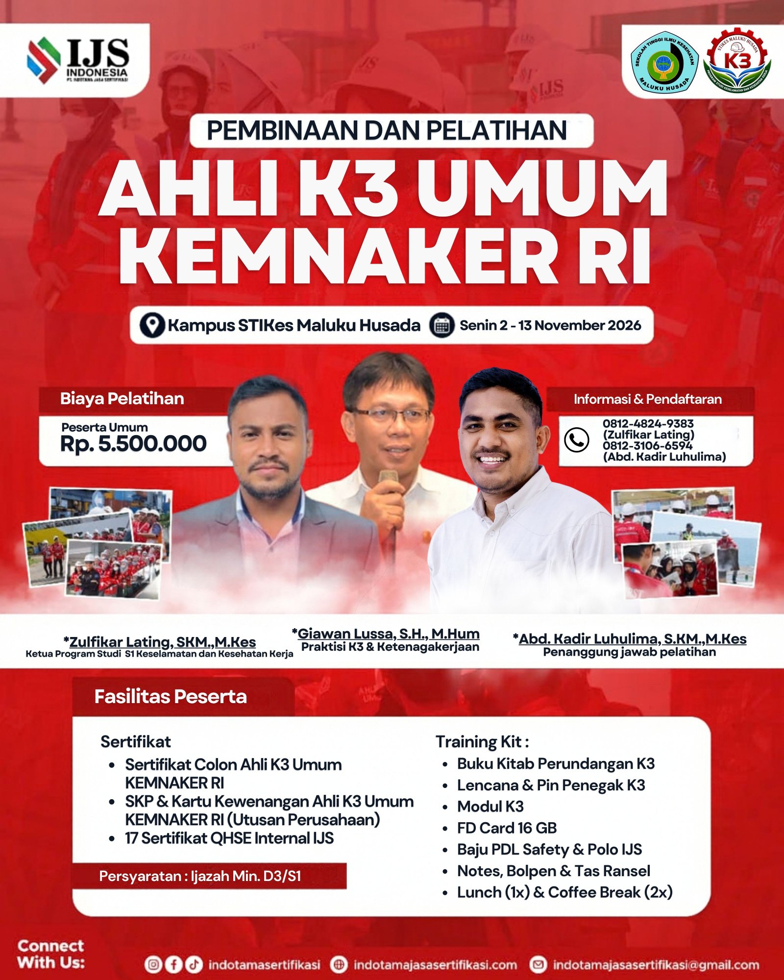 Berita
