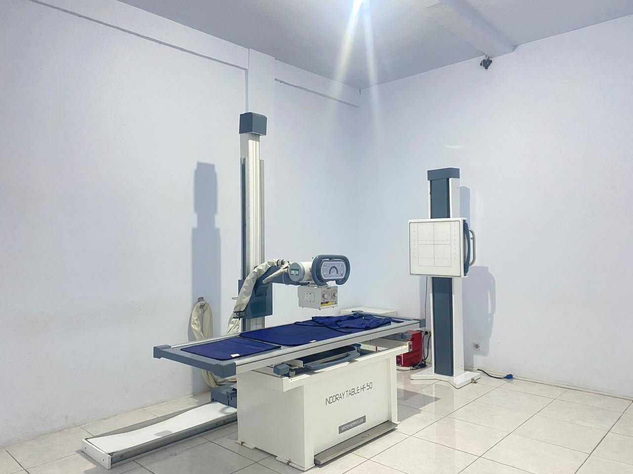 Laboratorium Stationery