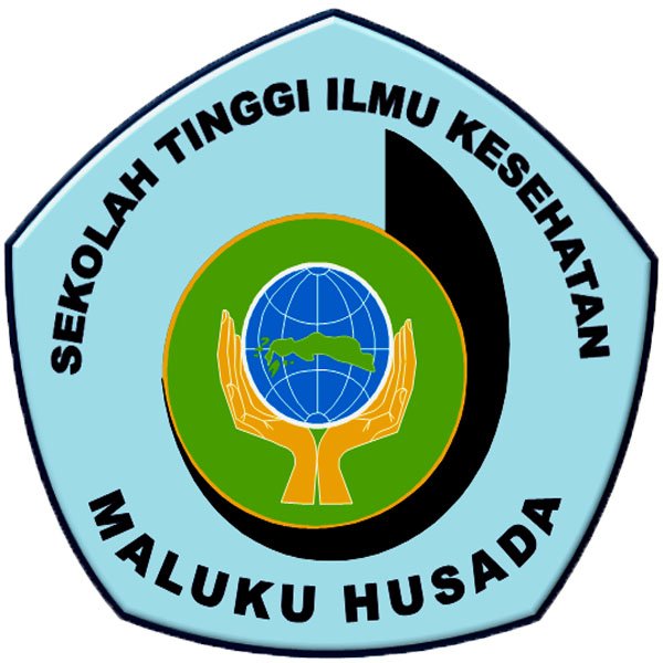 Logo STIKes