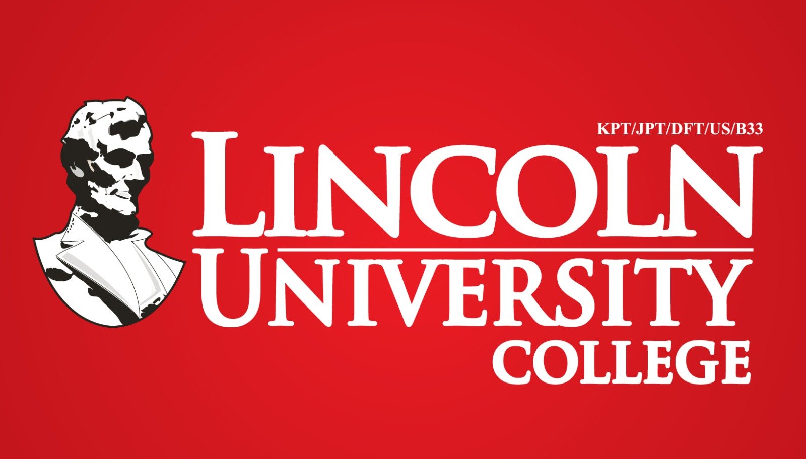 Lincoln University College