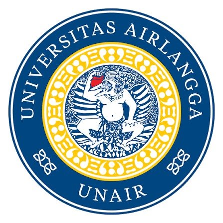Universitas Airlangga