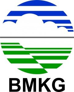BMKG