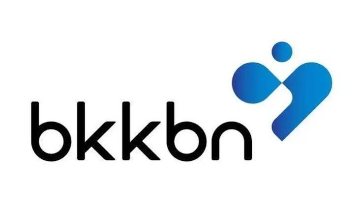 BKKBN