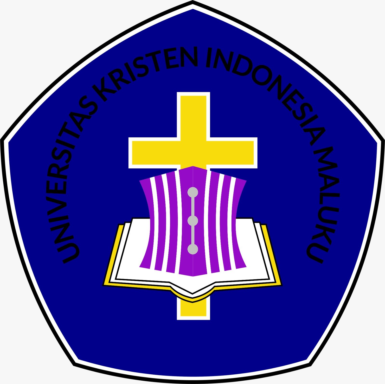 Universitas Kristen Indonesia Maluku