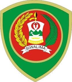 Dinas Kesehatan Provinsi Maluku