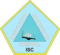 Instituto Superior Cristal (ISC)