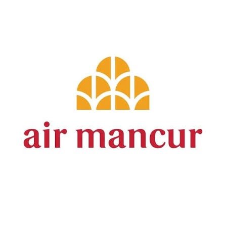 PT. Jamu Air Mancur