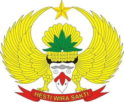 Lembaga Farmasi Puskes TNI AD