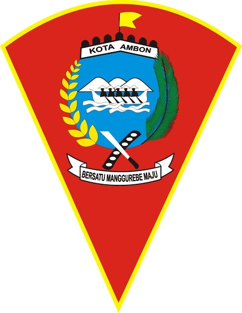 Dinas Kesehatan Kota Ambon