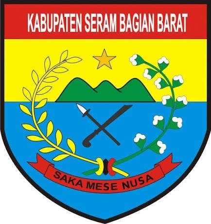 Dinas Kesehatan Kabupaten Seram Bagian Barat