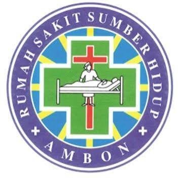 RS GPM ( Sumber Hidup)