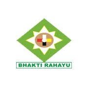 RSU Bhakti Rahayu Ambon