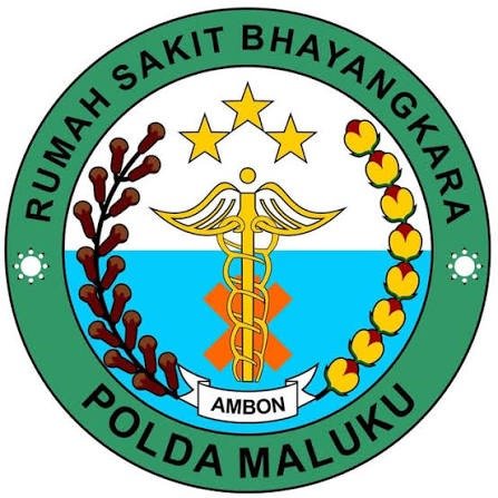 RS Bhayangkara TK II Ambon