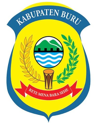RSUD Kabupaten Buru