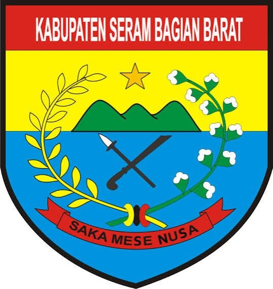 RSUD Piru