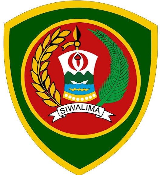 DINAS PEMADAM KEBAKARAN