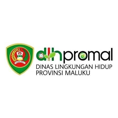 DINAS LINGKUNGAN HIDUP KOTA AMBON