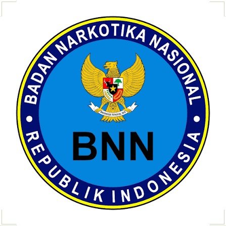 BNN PROVINSI MALUKU