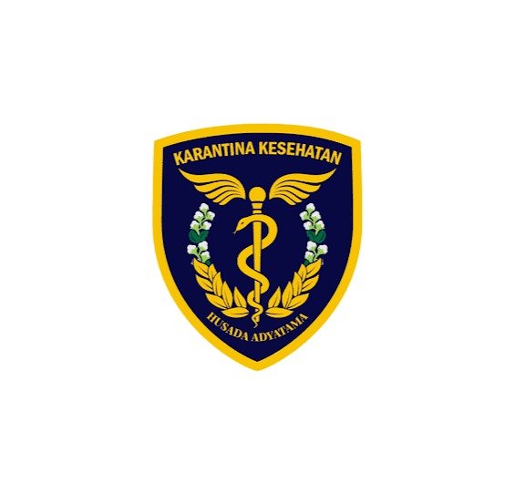 Balai Kekarantinaan Kesehatan (BKK) Kelas I Ambon