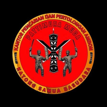 BASARNAS AMBON