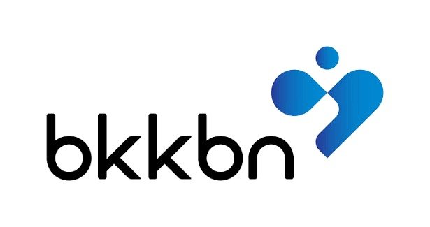 BKKBN KOTA AMBON