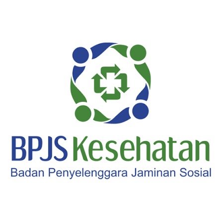 BPJS KESEHATAN SBB
