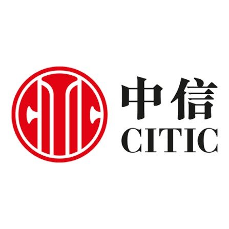 PT. CITIC - BULA