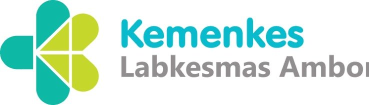 Laboratorium Kesehatan Daerah