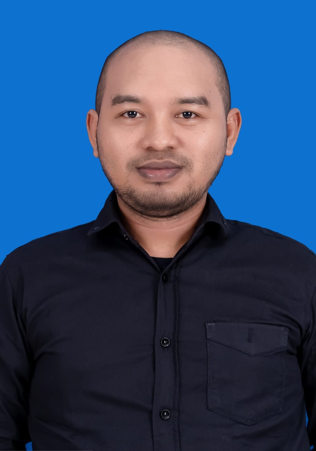 Muh Rizal Nun Lehu.S.T