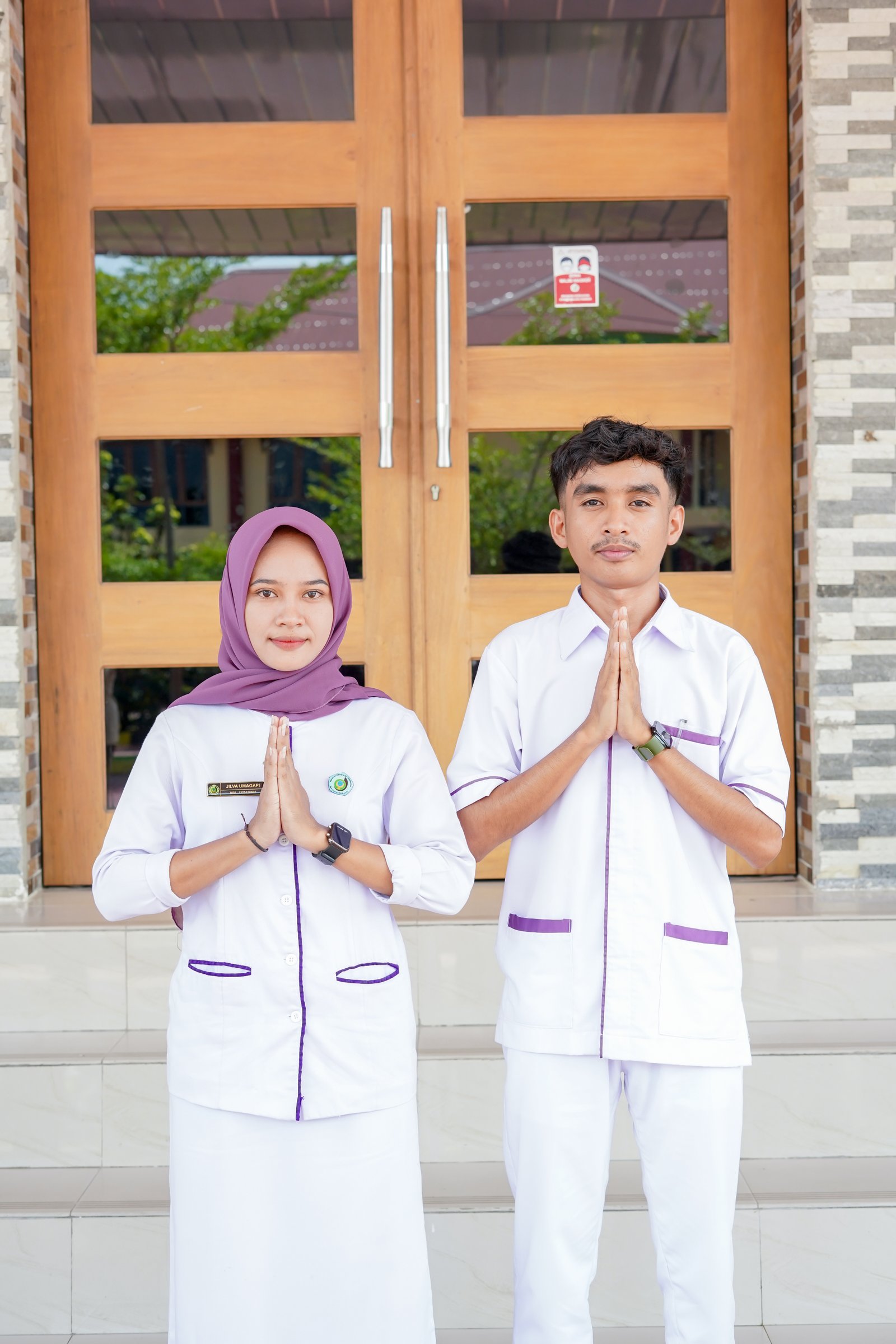 Kesehatan Masyarakat