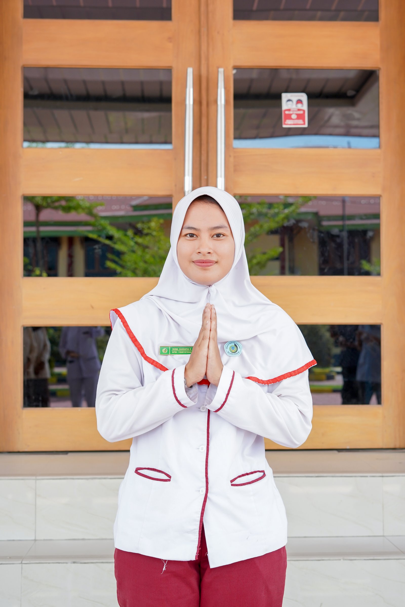 Kebidanan