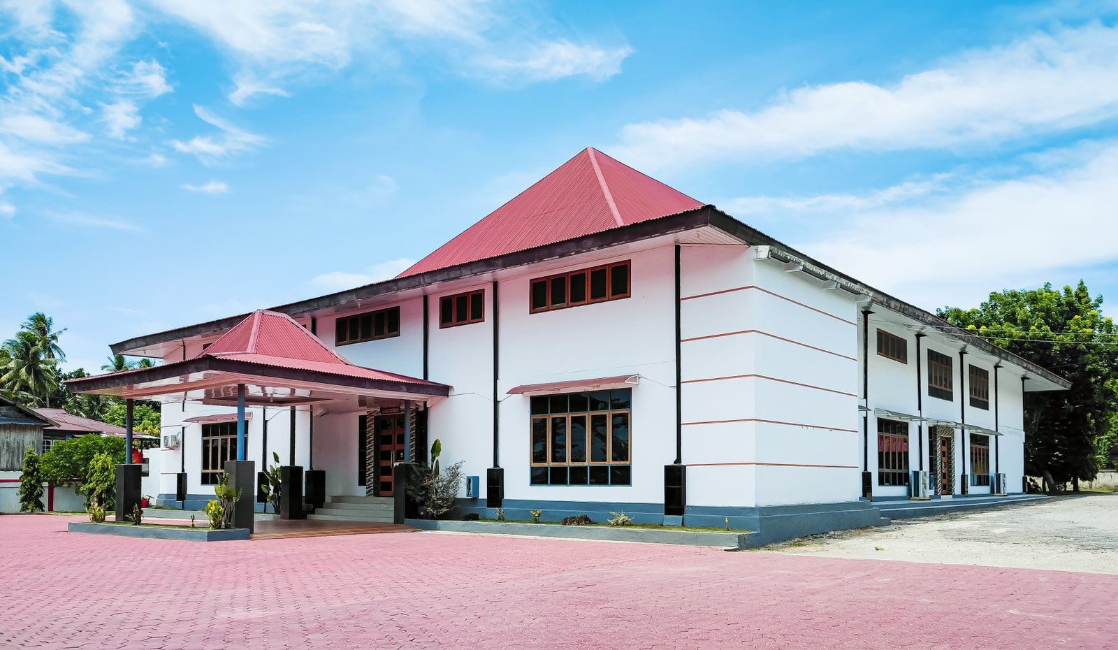 Ilmu Keperawatan