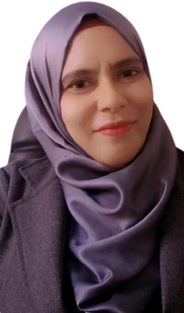 Cek Kesehatan Gratis & Penyuluhan di Desa Hitu